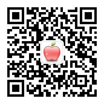 bsport app下载